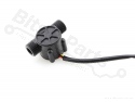 Waterflowsensor/Waterstroomsensor G1/2inch